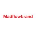 Madflowbrand logo